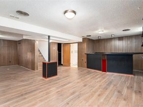 465 S Eliot Street, Denver CO 80219