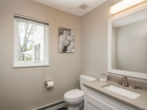 4285 S Hudson Parkway, Englewood CO 80113