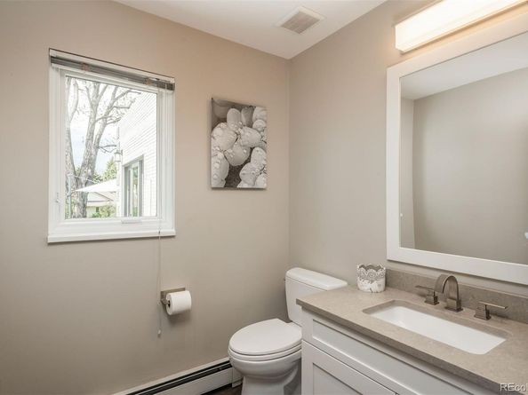 4285 S Hudson Parkway, Englewood CO 80113