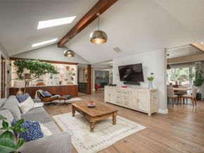 4285 S Hudson Parkway, Englewood CO 80113