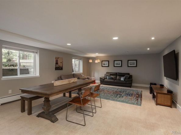 4285 S Hudson Parkway, Englewood CO 80113