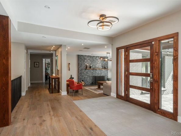 4285 S Hudson Parkway, Englewood CO 80113