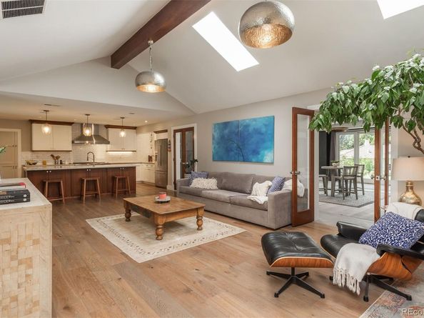 4285 S Hudson Parkway, Englewood CO 80113