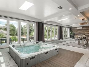 4285 S Hudson Parkway, Englewood CO 80113