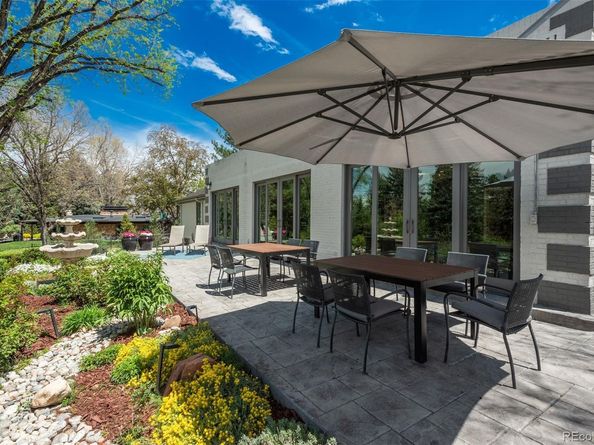 4285 S Hudson Parkway, Englewood CO 80113