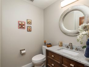 4285 S Hudson Parkway, Englewood CO 80113