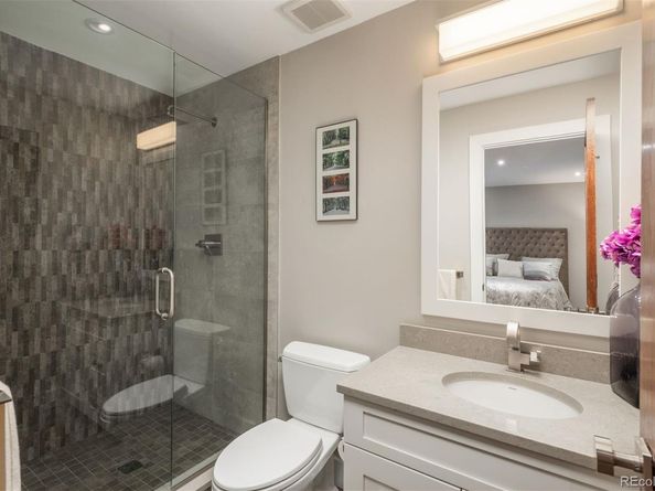 4285 S Hudson Parkway, Englewood CO 80113