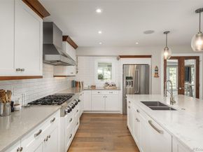 4285 S Hudson Parkway, Englewood CO 80113