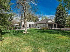 4285 S Hudson Parkway, Englewood CO 80113