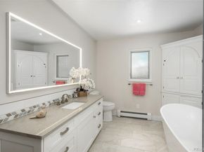 4285 S Hudson Parkway, Englewood CO 80113