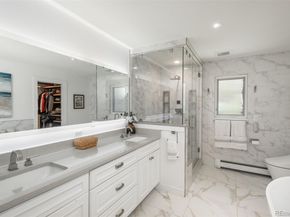 4285 S Hudson Parkway, Englewood CO 80113