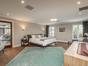 4285 S Hudson Parkway, Englewood CO 80113