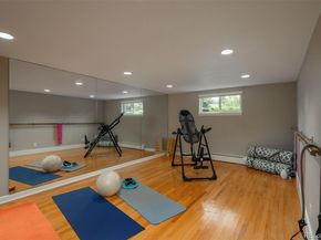 4285 S Hudson Parkway, Englewood CO 80113