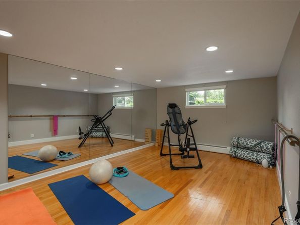 4285 S Hudson Parkway, Englewood CO 80113