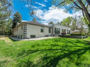 4285 S Hudson Parkway, Englewood CO 80113