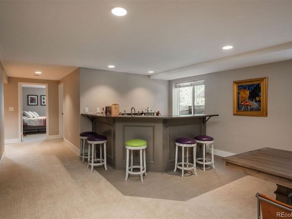 4285 S Hudson Parkway, Englewood CO 80113