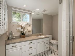 4285 S Hudson Parkway, Englewood CO 80113