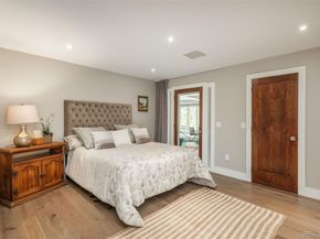 4285 S Hudson Parkway, Englewood CO 80113