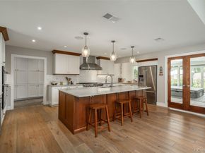 4285 S Hudson Parkway, Englewood CO 80113
