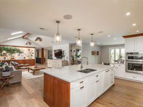 4285 S Hudson Parkway, Englewood CO 80113