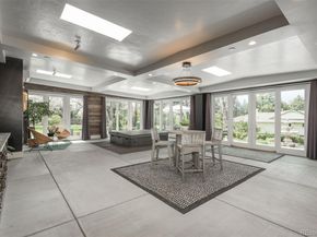 4285 S Hudson Parkway, Englewood CO 80113