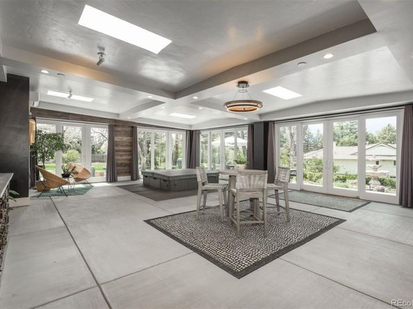 4285 S Hudson Parkway, Englewood CO 80113