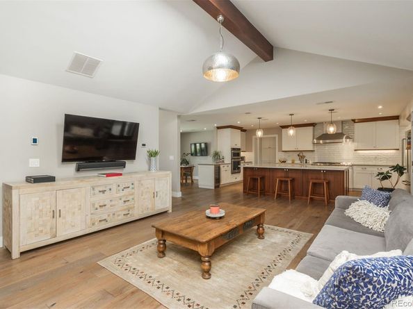 4285 S Hudson Parkway, Englewood CO 80113