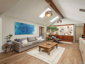 4285 S Hudson Parkway, Englewood CO 80113