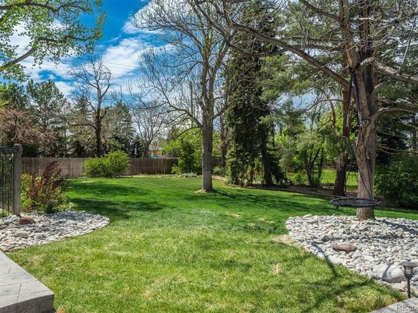 4285 S Hudson Parkway, Englewood CO 80113