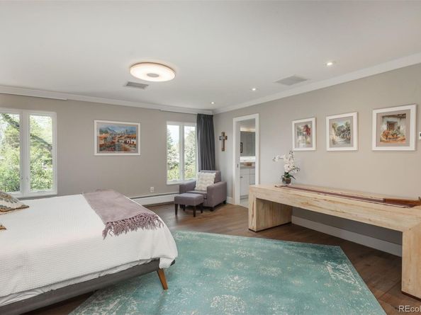 4285 S Hudson Parkway, Englewood CO 80113