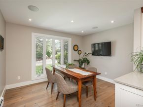 4285 S Hudson Parkway, Englewood CO 80113