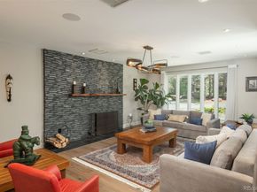 4285 S Hudson Parkway, Englewood CO 80113