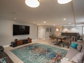 4285 S Hudson Parkway, Englewood CO 80113