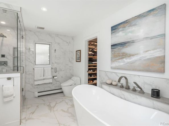 4285 S Hudson Parkway, Englewood CO 80113