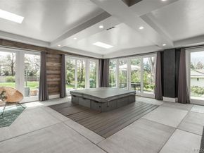 4285 S Hudson Parkway, Englewood CO 80113