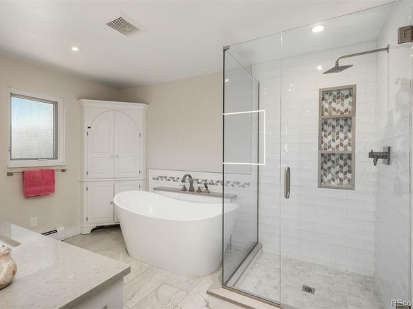 4285 S Hudson Parkway, Englewood CO 80113