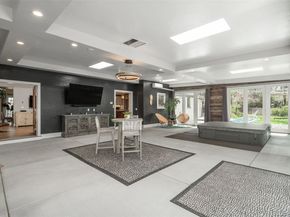 4285 S Hudson Parkway, Englewood CO 80113