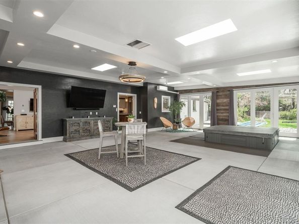 4285 S Hudson Parkway, Englewood CO 80113