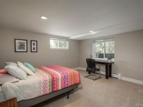 4285 S Hudson Parkway, Englewood CO 80113