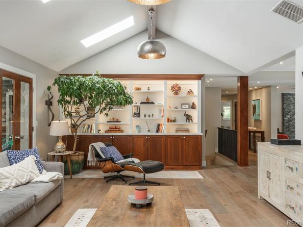 4285 S Hudson Parkway, Englewood CO 80113