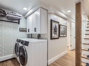 1140 S Elm Street, Denver CO 80246