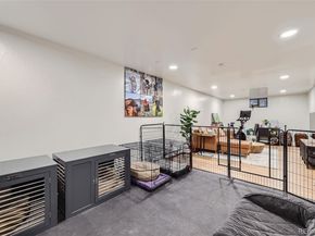1140 S Elm Street, Denver CO 80246