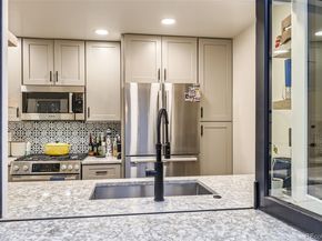1140 S Elm Street, Denver CO 80246