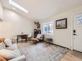 1140 S Elm Street, Denver CO 80246
