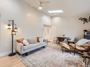 1140 S Elm Street, Denver CO 80246