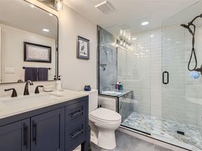 1140 S Elm Street, Denver CO 80246