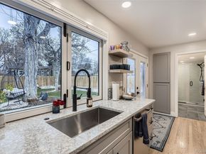1140 S Elm Street, Denver CO 80246