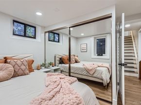 1140 S Elm Street, Denver CO 80246