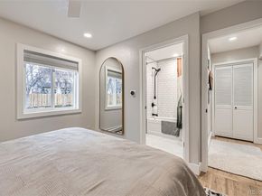 1140 S Elm Street, Denver CO 80246