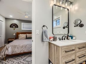 1140 S Elm Street, Denver CO 80246